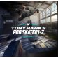 Activision Tony Hawk's Pro Skater 1 + 2 Bundle Inglese, ITA Xbox One