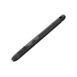 Panasonic CF-VNP332U stylet 5,7 g Noir