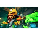 Activision Crash Bandicoot 4: It’s About Time Standard English, Italian Nintendo Switch
