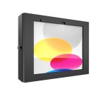 Compulocks 209APXB soporte de seguridad para tabletas 27,9 cm (11")