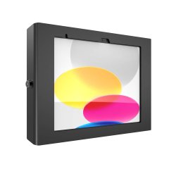 Compulocks 209APXB soporte de seguridad para tabletas 27,9 cm (11")