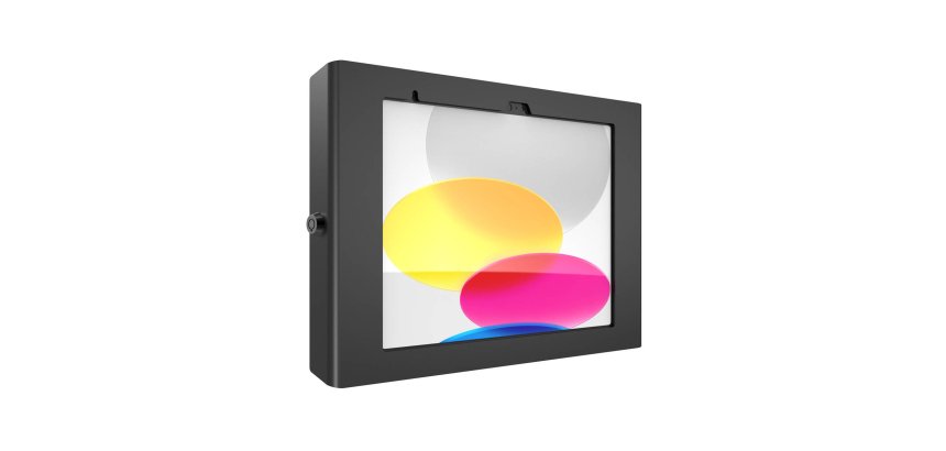 Compulocks 209APXB soporte de seguridad para tabletas 27,9 cm (11")