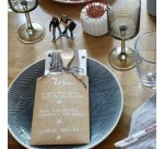 Stylo roller Edding 2185 à capuchon pointe 0,7 mm - écriture moyenne