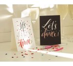 Stylo roller Edding 2185 à capuchon pointe 0,7 mm - écriture moyenne