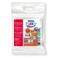 Pain 125gr FIMO AIR LIGHT TERRACOTTA - Simple, lisse, ne colle pas, PAS BESOIN DE CUISSON