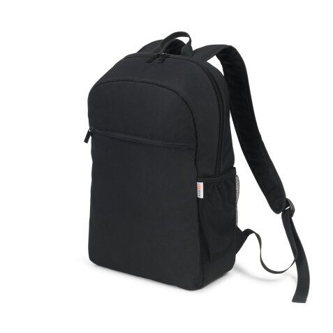 BASE XX D31793 sacoche d'ordinateurs portables 43,9 cm (17.3") Sac à dos Noir