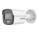 Hikvision DS-2CD1027G0-L Bala (forma) Cámara de seguridad IP Exterior 1920 x 1080 Pixeles Techo/pared