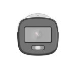 Hikvision DS-2CD1027G0-L Bala (forma) Cámara de seguridad IP Exterior 1920 x 1080 Pixeles Techo/pared