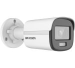 Hikvision DS-2CD1027G0-L Bala (forma) Cámara de seguridad IP Exterior 1920 x 1080 Pixeles Techo/pared