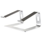 DLH SUPPORT POUR ORDINATEUR PORTABLE DE 10 à 17"