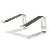 DLH SUPPORT POUR ORDINATEUR PORTABLE DE 10 à 17"