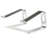 DLH SUPPORT POUR ORDINATEUR PORTABLE DE 10 à 17"