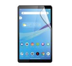 Mobilis 036185 protector de pantalla para tableta Lenovo 1 pieza(s)