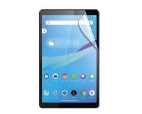 Mobilis 036185 protector de pantalla para tableta Lenovo 1 pieza(s)