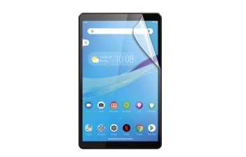 Films de protection pour tablettes