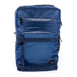 Nilox MOCHILA 15.6 URBAN AZUL