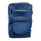 Nilox MOCHILA 15.6 URBAN AZUL