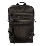 Nilox MOCHILA 15.6 URBAN NEGRA