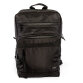 Nilox MOCHILA 15.6 URBAN NEGRA