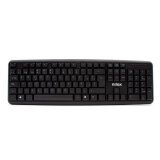 Nilox TECLADO USB ESP