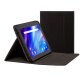 Funda para tablet Universal para Tablet de 9,7" a 10.5" - Negro