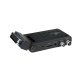 DIPROGRESS DPT202SB set-top box TV Nero