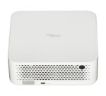 Optoma ML1080 550 ANSI lumens DLP 1080p (1920x1080) Blanc