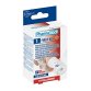 GIMA 25352 Compressione Bianco