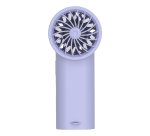 Muitomas Lillà Ventilatore portatile