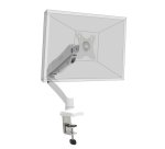 Port Designs 901110 support d'écran plat pour bureau 81,3 cm (32") Blanc
