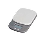 Pèse-lettres start, capacité de charge: 2000 g,gris