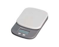 Pèse-lettres start, capacité de charge: 2000 g,gris