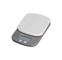 Pèse-lettres start, capacité de charge: 2000 g,gris