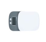 Pèse-lettres start, capacité de charge: 2000 g,gris