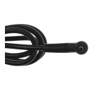 Green Cell AD61P power adapter/inverter Indoor 45 W Black