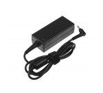 Green Cell AD61P power adapter/inverter Indoor 45 W Black