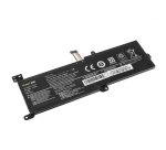 Green Cell LE125 laptop spare part Battery