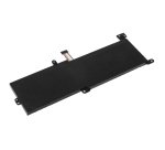 Green Cell LE125 laptop spare part Battery