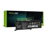 Green Cell LE125 laptop spare part Battery
