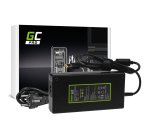 Green Cell AD117P adattatore e invertitore Interno 170 W Nero