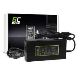 Green Cell AD117P adattatore e invertitore Interno 170 W Nero