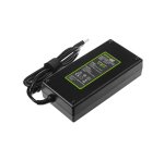 Green Cell AD117P adattatore e invertitore Interno 170 W Nero