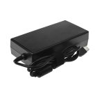 Green Cell AD117P adattatore e invertitore Interno 170 W Nero