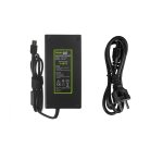 Green Cell AD117P adattatore e invertitore Interno 170 W Nero