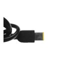 Green Cell AD117P adattatore e invertitore Interno 170 W Nero