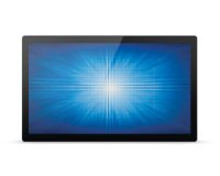 Elo Touch Solutions 2794L 68,6 cm (27") LCD 270 cd / m² Full HD Negro Pantalla táctil