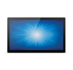 Elo Touch Solutions 2794L 68,6 cm (27") LCD 270 cd / m² Full HD Negro Pantalla táctil