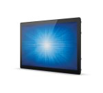 Elo Touch Solutions 2794L 68,6 cm (27") LCD 270 cd / m² Full HD Negro Pantalla táctil