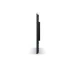 Elo Touch Solutions 2794L 68,6 cm (27") LCD 270 cd / m² Full HD Negro Pantalla táctil
