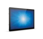 Elo Touch Solutions 2794L 68,6 cm (27") LCD 270 cd / m² Full HD Negro Pantalla táctil